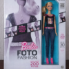 Barbie Muñeca Photo Fashion  Foto Fashion