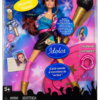 Barbie Muñeca American Idol Tori