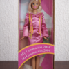 Barbie Muñeca Mi Graduación 2004