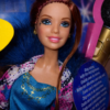 Barbie Muñeca American Idol Tori