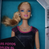 Barbie Muñeca Photo Fashion  Foto Fashion