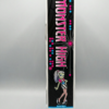 Monster High Dawn Of The Dance Frankie Stein