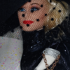 Barbie Muñeca Villain Collection Cruella De Vil