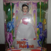 Barbie Muñeca Mary Poppins 2005