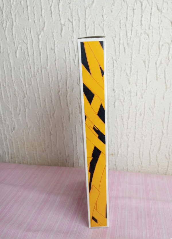 Monster High Cleo De Nile Dawn Of The Dance