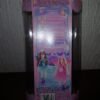 Barbie Fairytopia 4 Mini Hadas Rara