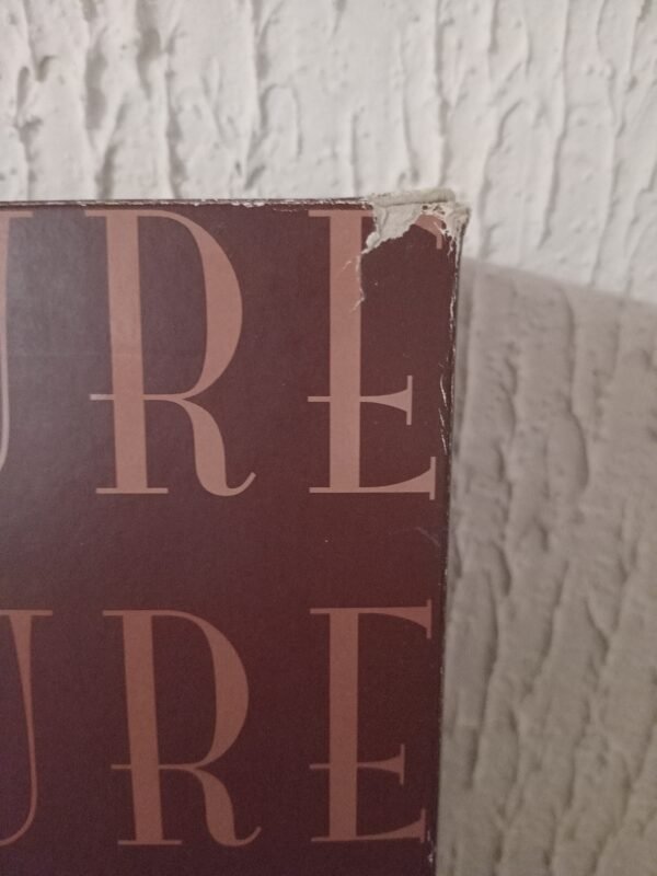 Barbie Couture Portrait In Taffeta