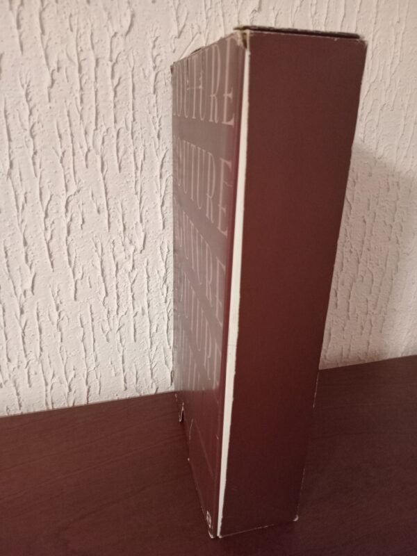 Barbie Couture Portrait In Taffeta