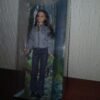 Barbie Collector Twilight Saga Crepúsculo Bella