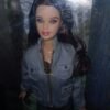 Barbie Collector Twilight Saga Crepúsculo Bella