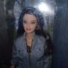 Barbie Collector Twilight Saga Crepúsculo Bella