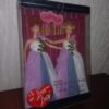 Barbie I Love Lucy Lucille Ball & Vivian Vance Episode 69