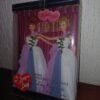 Barbie I Love Lucy Lucille Ball & Vivian Vance Episode 69