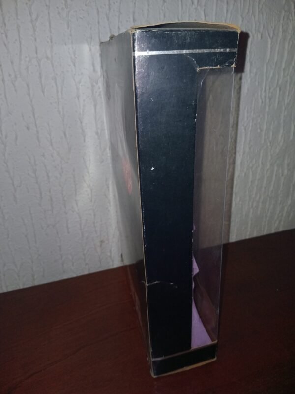 Barbie I Love Lucy Lucille Ball & Vivian Vance Episode 69