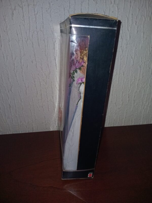 Barbie I Love Lucy Lucille Ball & Vivian Vance Episode 69