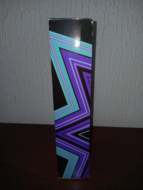 Barbie Fashionistas Hollywood Divas In The Spotlight