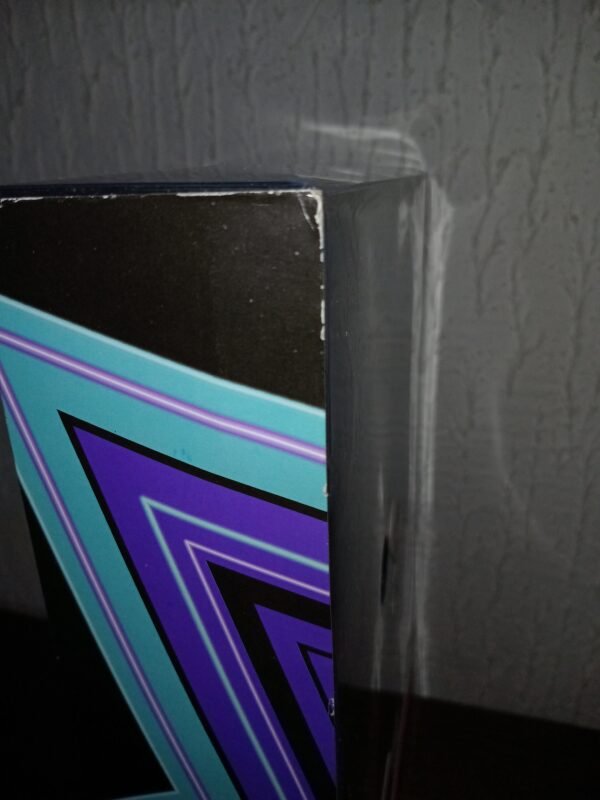 Barbie Fashionistas Hollywood Divas In The Spotlight