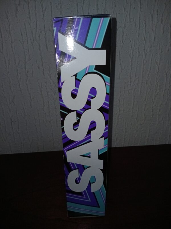 Barbie Fashionistas Hollywood Divas In The Spotlight