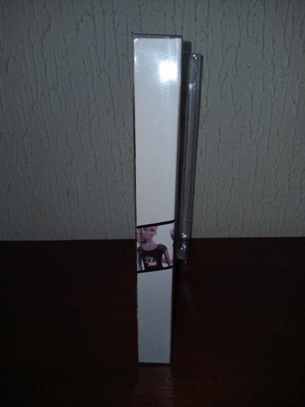 Barbie Muñeca Photo Fashion  Foto Fashion