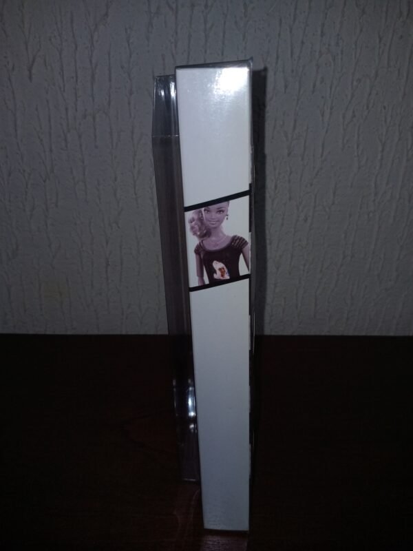 Barbie Muñeca Photo Fashion  Foto Fashion