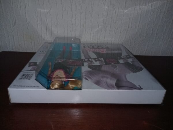 Barbie Muñeca Photo Fashion  Foto Fashion