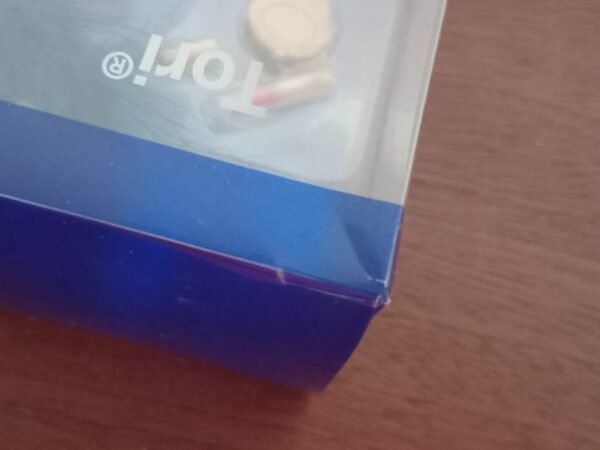 Barbie Muñeca American Idol Tori