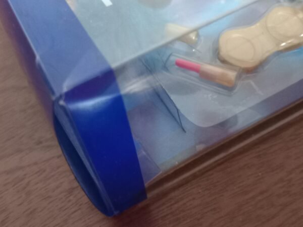 Barbie Muñeca American Idol Tori