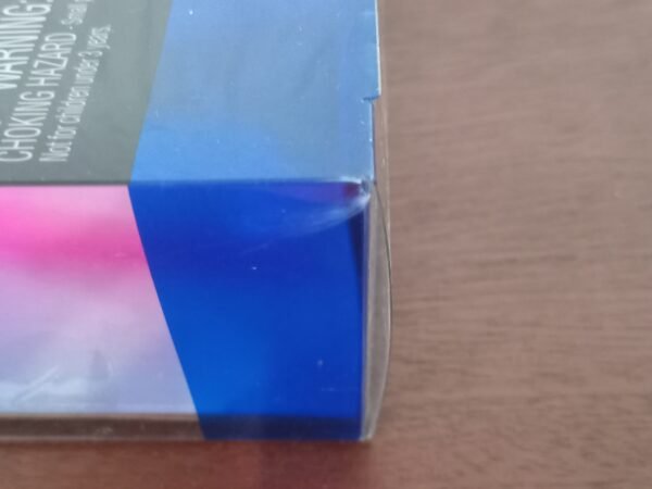 Barbie Muñeca American Idol Tori