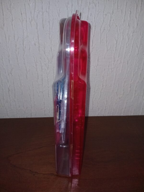 Barbie Muñeca Design & Dress Studio Estudio De Diseño Y Moda