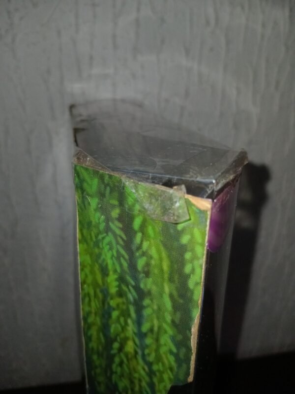 Barbie Muñeca Mary Poppins 2005