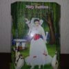 Barbie Muñeca Mary Poppins 2005