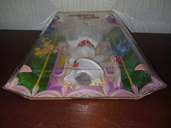 Barbie Muñeca Mary Poppins 2005