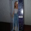 Barbie Basics Model No. 11 Collection 002