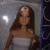 Barbie Basics Model No. 11 Collection 002
