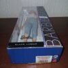 Barbie Basics Model No. 11 Collection 002