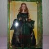 Barbie Aine Legends Of Ireland 2008