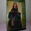 Barbie Aine Legends Of Ireland 2008