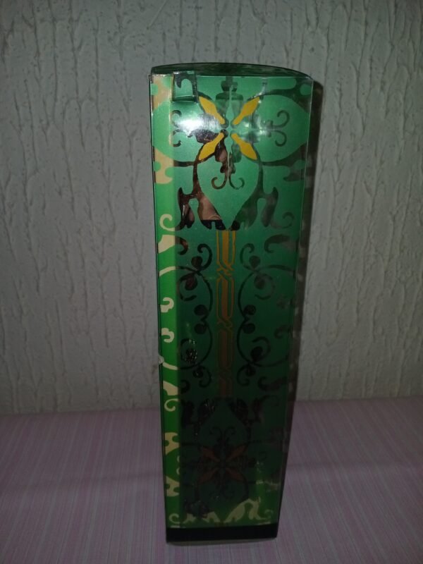 Barbie Aine Legends Of Ireland 2008