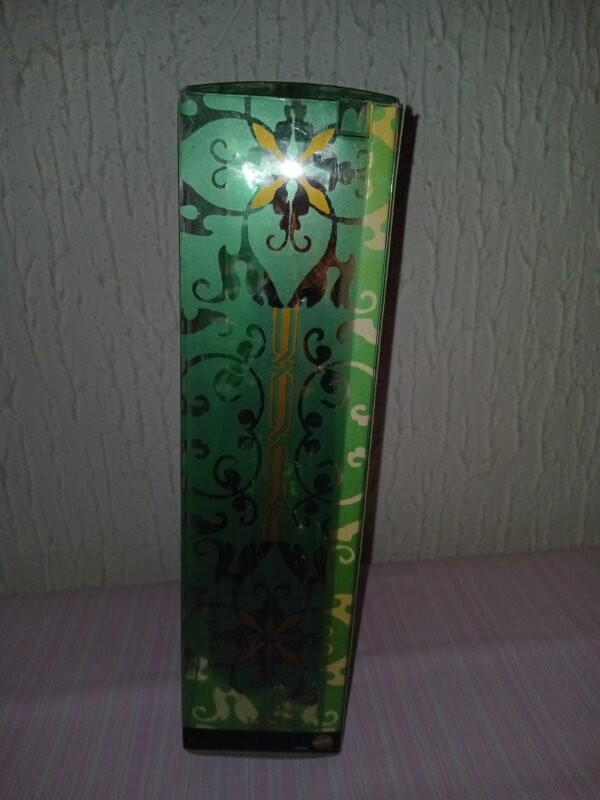 Barbie Aine Legends Of Ireland 2008