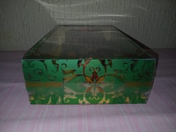 Barbie Aine Legends Of Ireland 2008