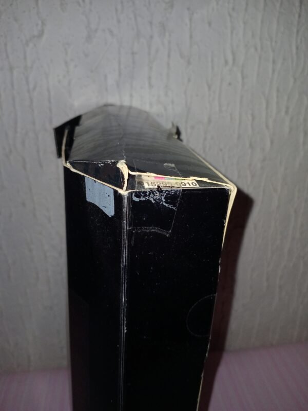 Barbie Muñeca Villain Collection Cruella De Vil