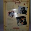 Barbie Collector Pink Label Elvis And Priscilla