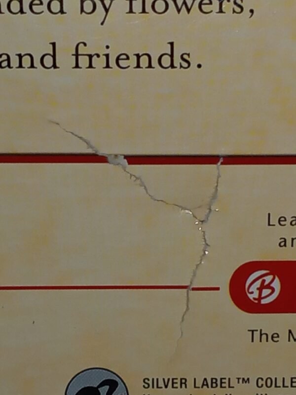 Barbie Collector Pink Label Elvis And Priscilla