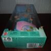 Barbie Fairytopia Magic Mermaid