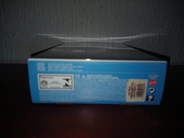 Barbie Top Model Teresa Resort