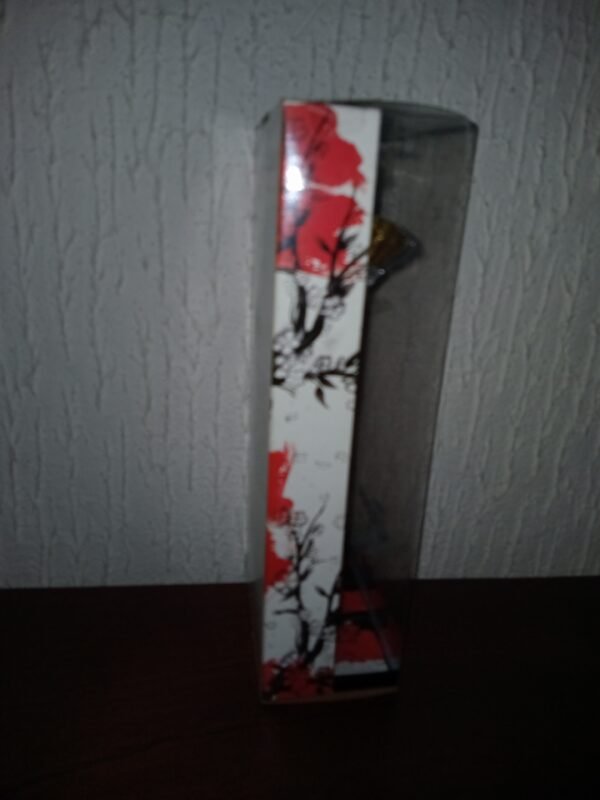 Barbie Del Mundo Mattel Japón Imperial Beauty