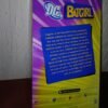 Barbie Batgirl Batman Dc Comics Pink Label