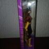 Barbie Batgirl Batman Dc Comics Pink Label