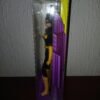 Barbie Batgirl Batman Dc Comics Pink Label