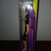 Barbie Batgirl Batman Dc Comics Pink Label